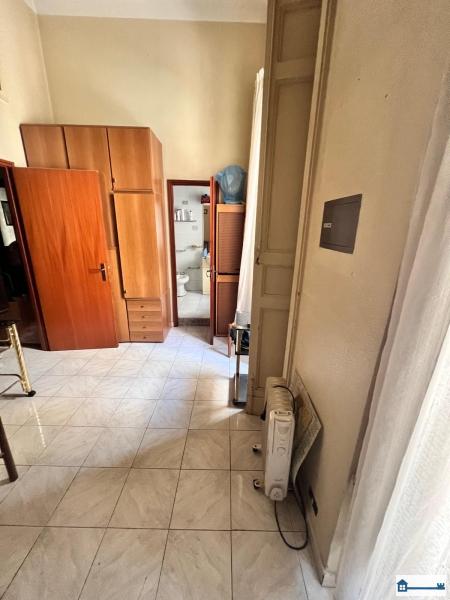 IMG-20250414-WA0048 (1).jpg